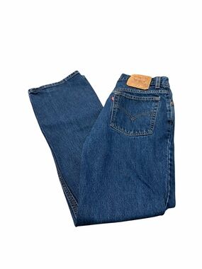 LEVI’S 517 jeans
